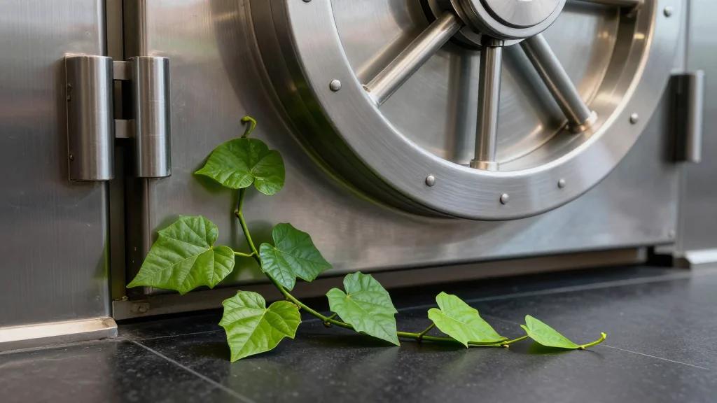 Korea Plans Mandatory Sustainability Reporting Beginning in 2028