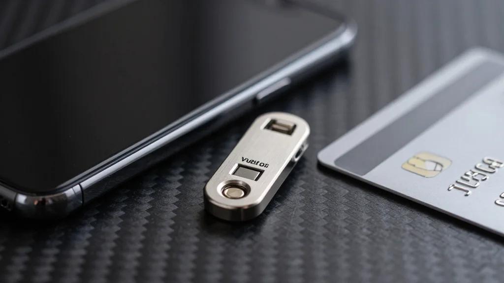 How Ecommerce Brands Should Budget for Penetration Testing in 2026 Without Under-Scoping Risk