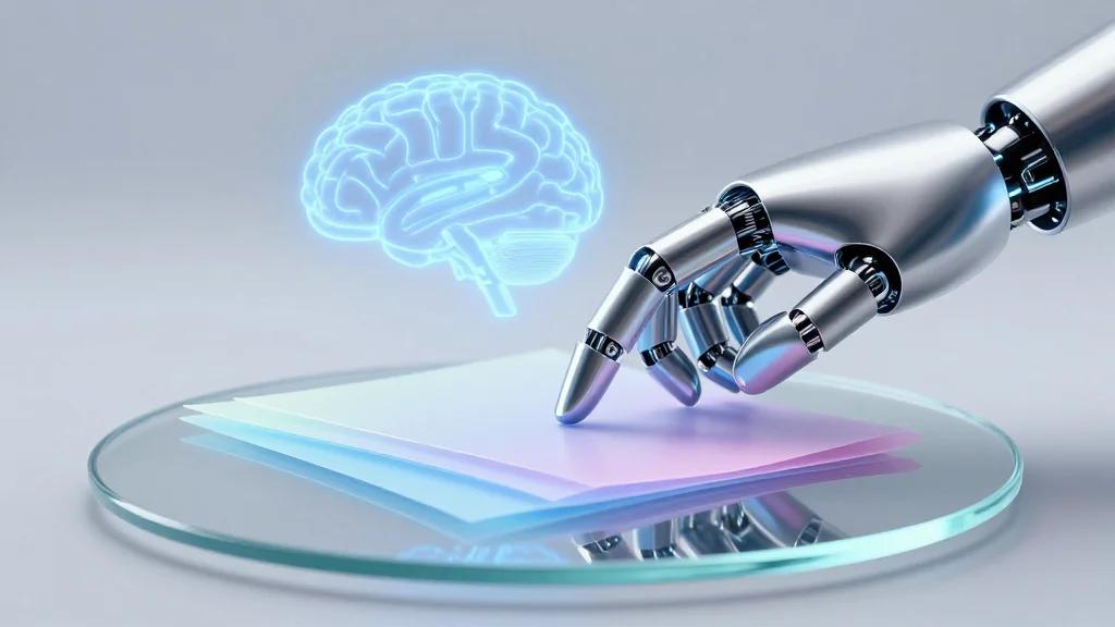 Switching From Gemini to Claude for Google Sheets Solution