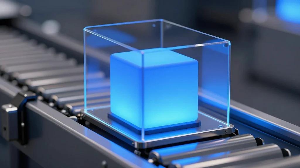 Prioritize Responsible AI Releases over Speed