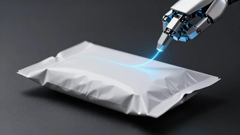 OnPoint, Byte Media Sign Partnership to Expand TikTok Shop Services