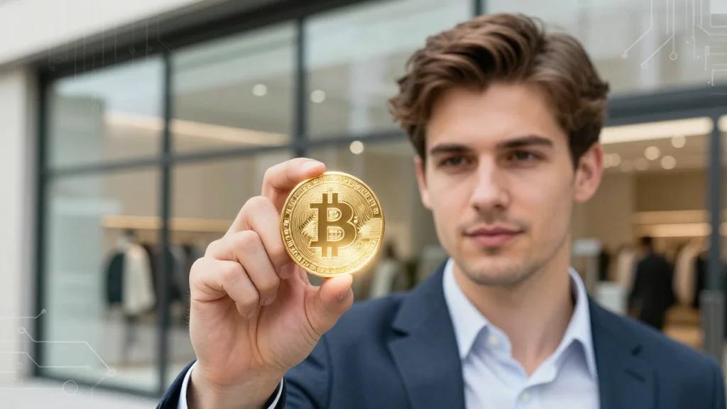 Influencer Vows to Expose WLFI Issues for Retail