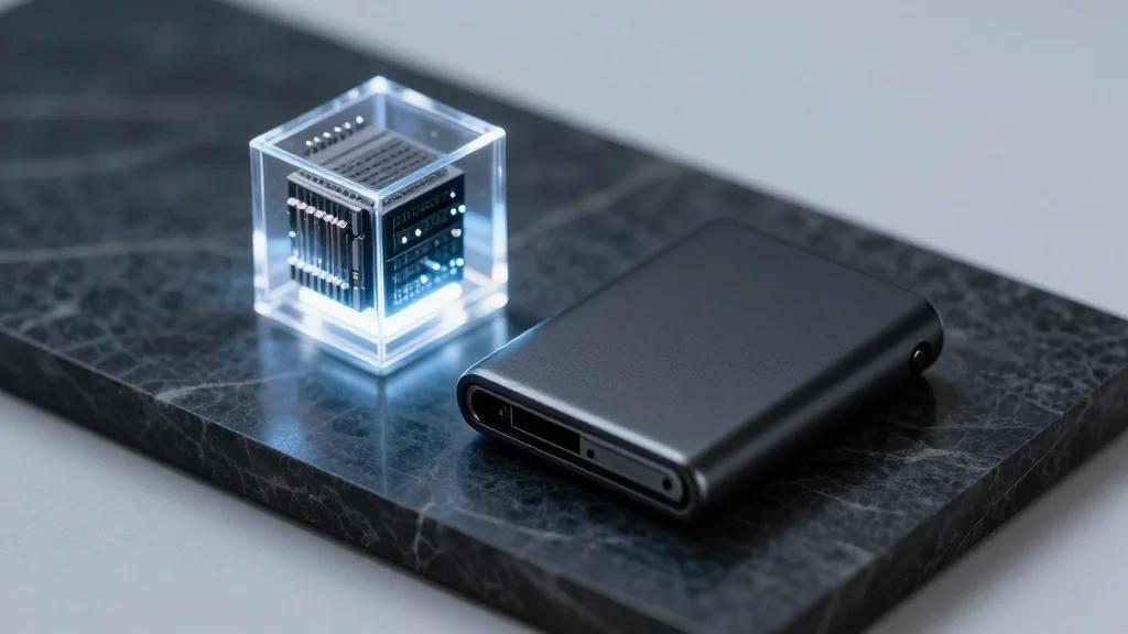 TRON & BNB Chain Add Full X402 Standard Support