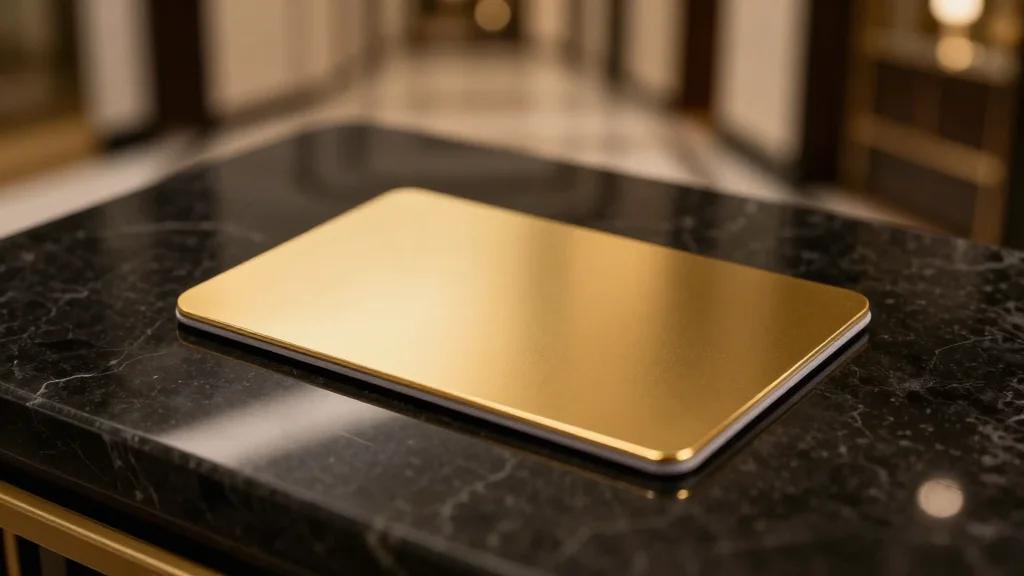 Maximize Marriott Bonvoy Free Nights: Earn, Redeem, Optimize