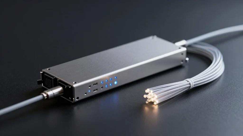 Non‑integrated SaaS Will Be Bypassed by Future Architectures