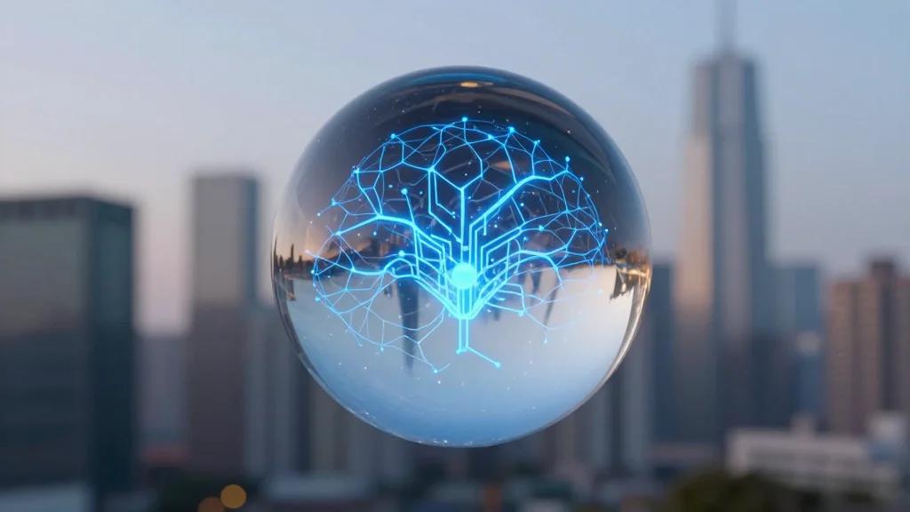 Too Many Engineers Per Manager Hinders AI Innovation