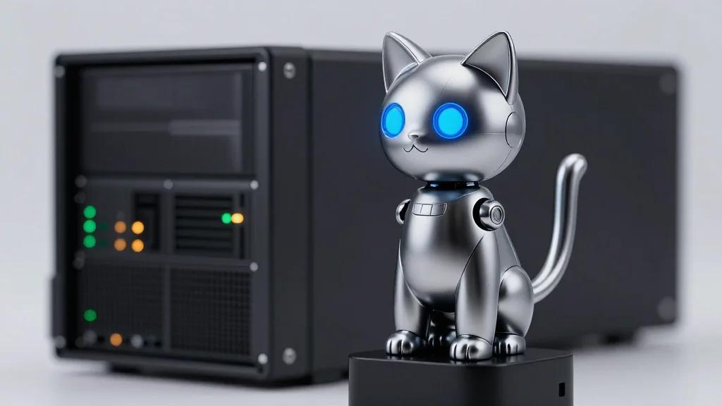 Show HN: I Put an AI Agent on a $7/Month VPS with IRC as Its Transport Layer