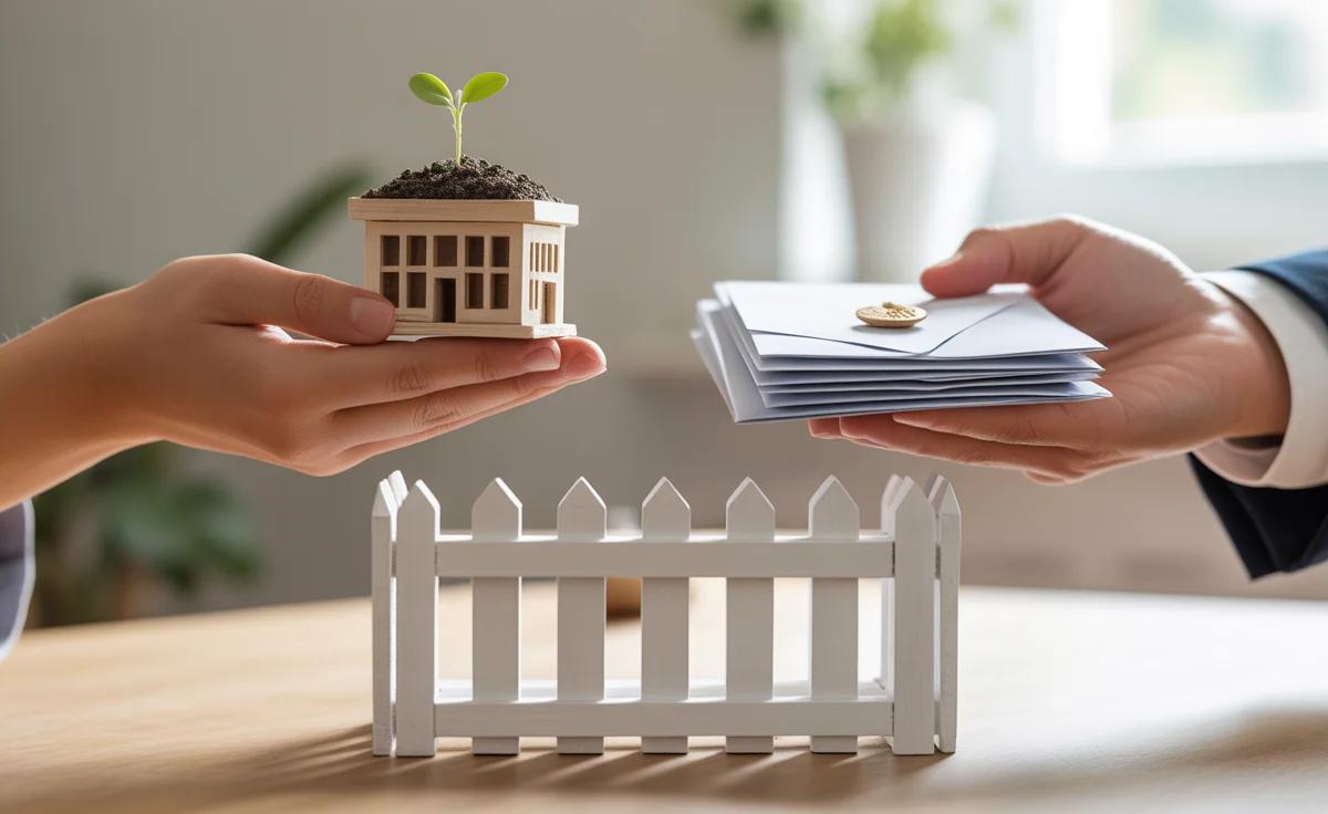 Both Founders and Investors Envy Each Other's Roles