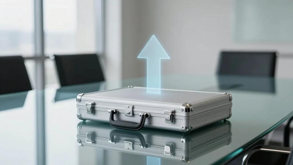 Boards Demand CIOs Be Board‑Ready, Evaluation Criteria Revealed