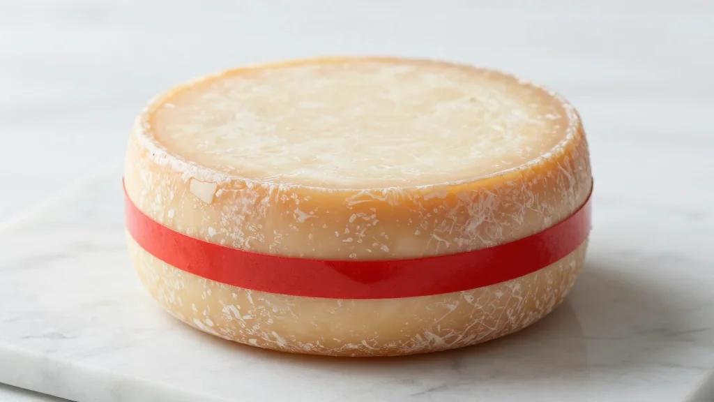 With Children Ill with E. Coli and an Epidemiological Link to Raw Farm Cheese, Why No Recall?