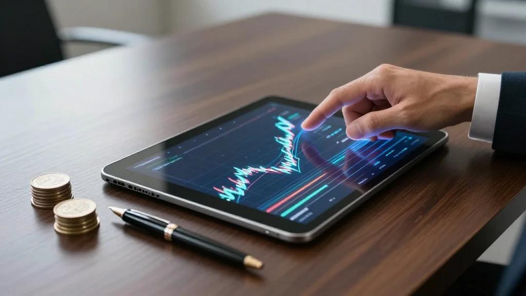 The State of Fintech, 2026