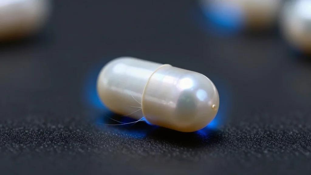 Multifunctional Hybridized Local and Charge‐Transfer Small Molecular Fluorophore for Imaging‐Guided Photodynamic Anticancer Therapy