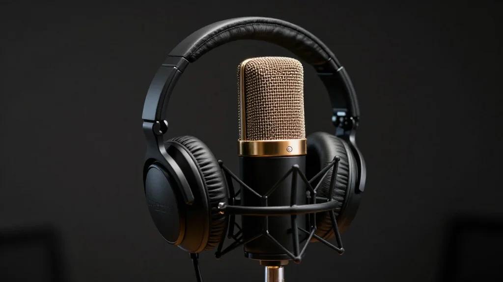 Live on Apple Music Radio: New Music From 54 Ultra