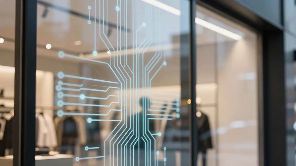 Diebold Nixdorf Names Andy Zosel as Chief Product and Technology Officer