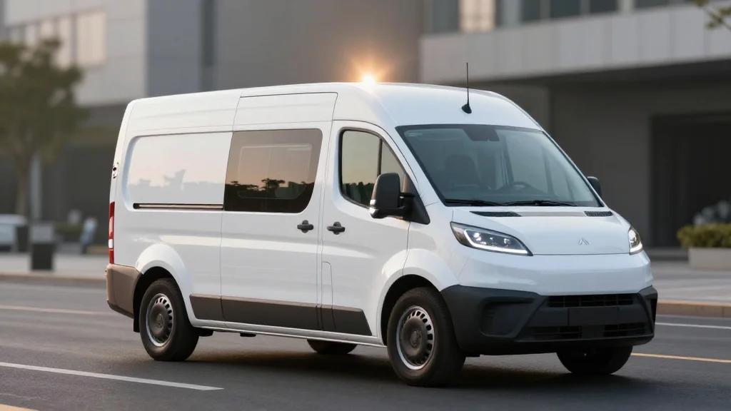 Magline Appoints Christine Walker as President and Chief Operating Officer