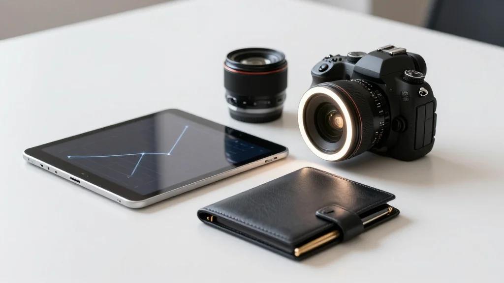 For Brands – Affiliate Vs. Influencer Vs. Creator Marketing: What’s The Difference (And Which One Do You Need)?