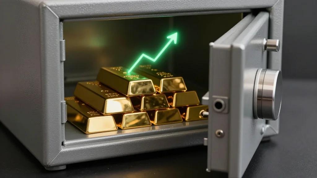 Koppers Holdings Inc (KOP) Q4 2025 Earnings Call Transcript