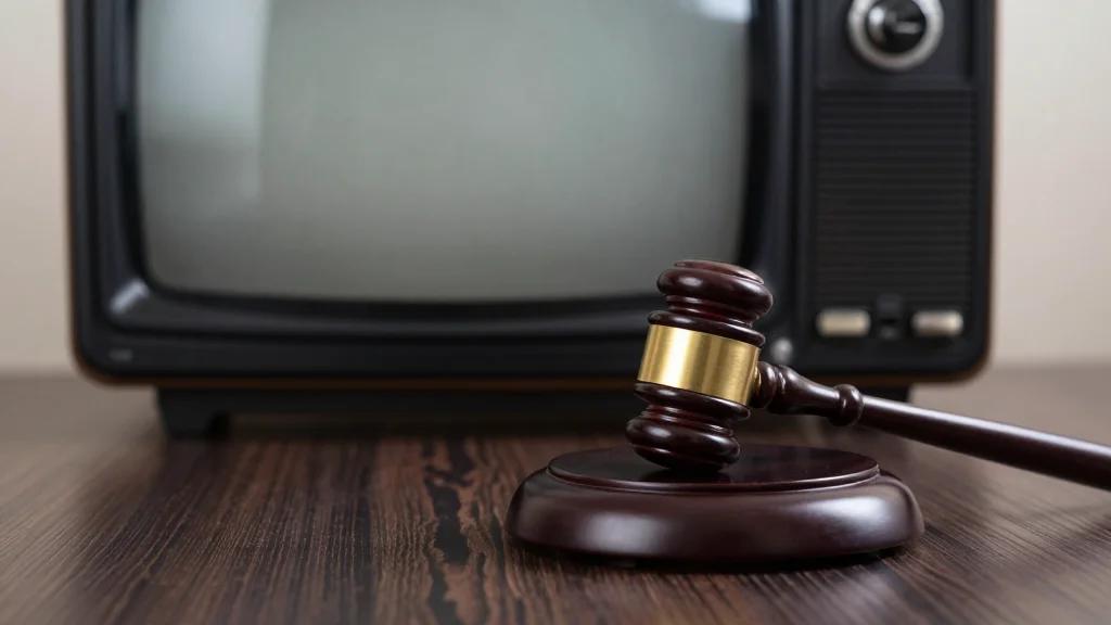 Bachelorette Contracts Demand Full Risk Disclosure, Indemnify Producers