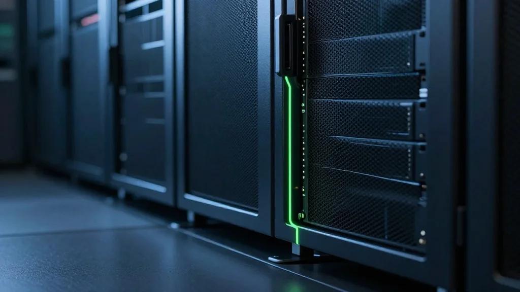 WFE Flags Settlement Risks in Push Toward 24/5 Trading