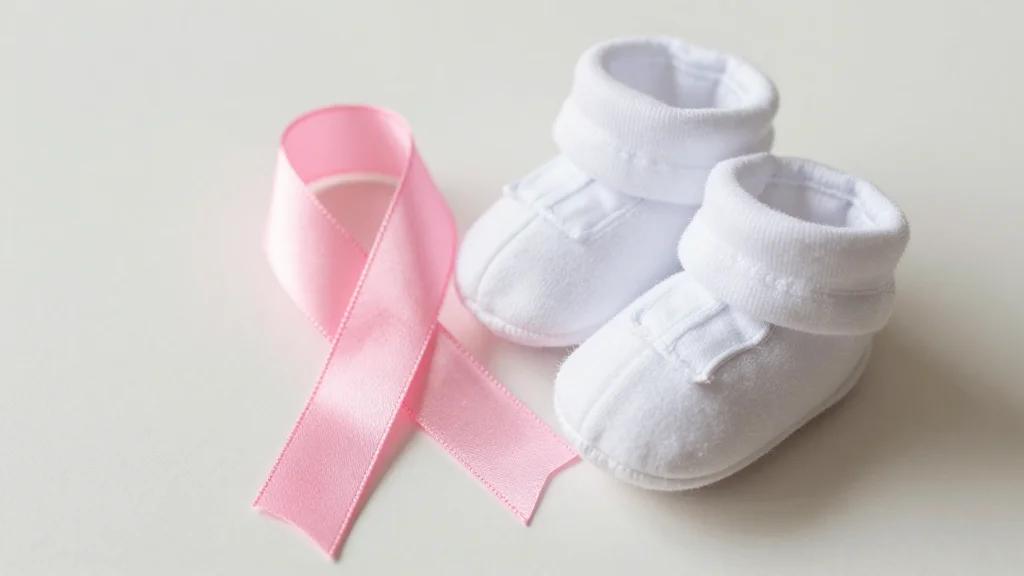 [Perspectives] Cancer in Pregnancy: Navigating Two Medical Systems