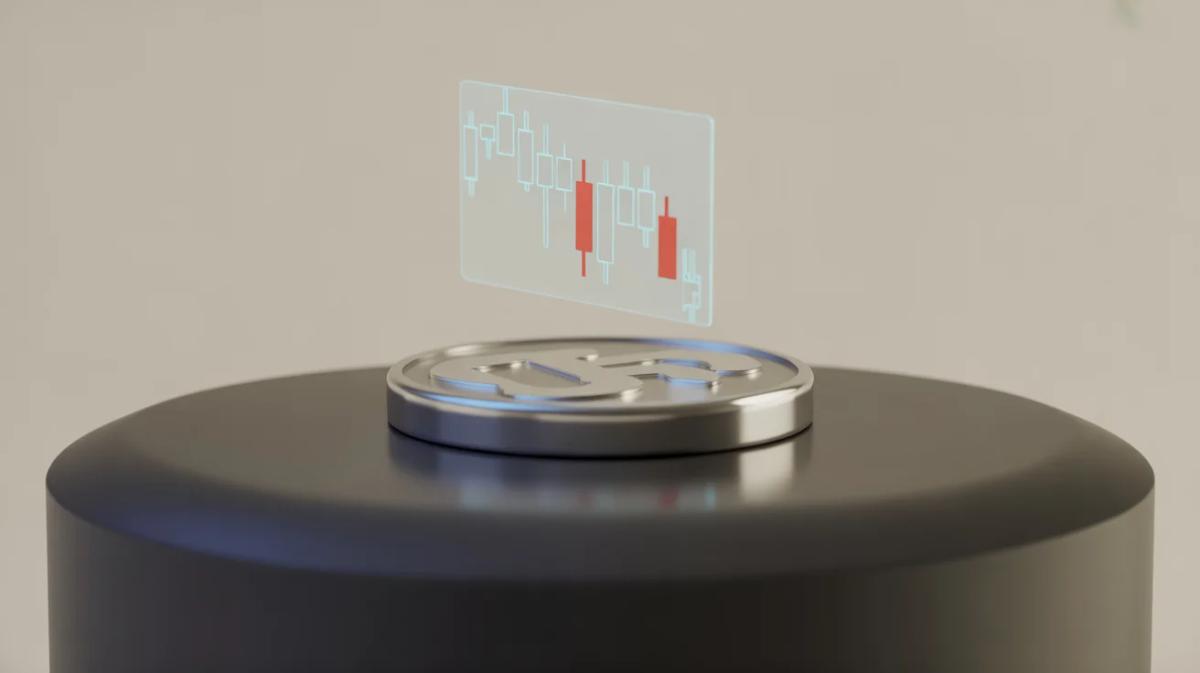 Exit CRCL if Daily Closes Under $79, Lock Profits