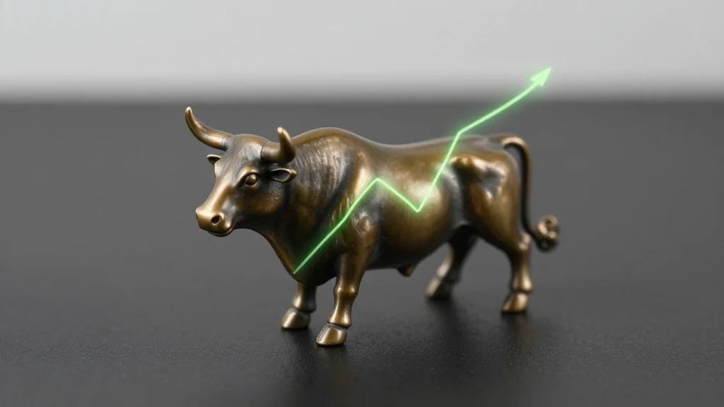 BTG Meets Expectations, Dividend up, but I Stay Out