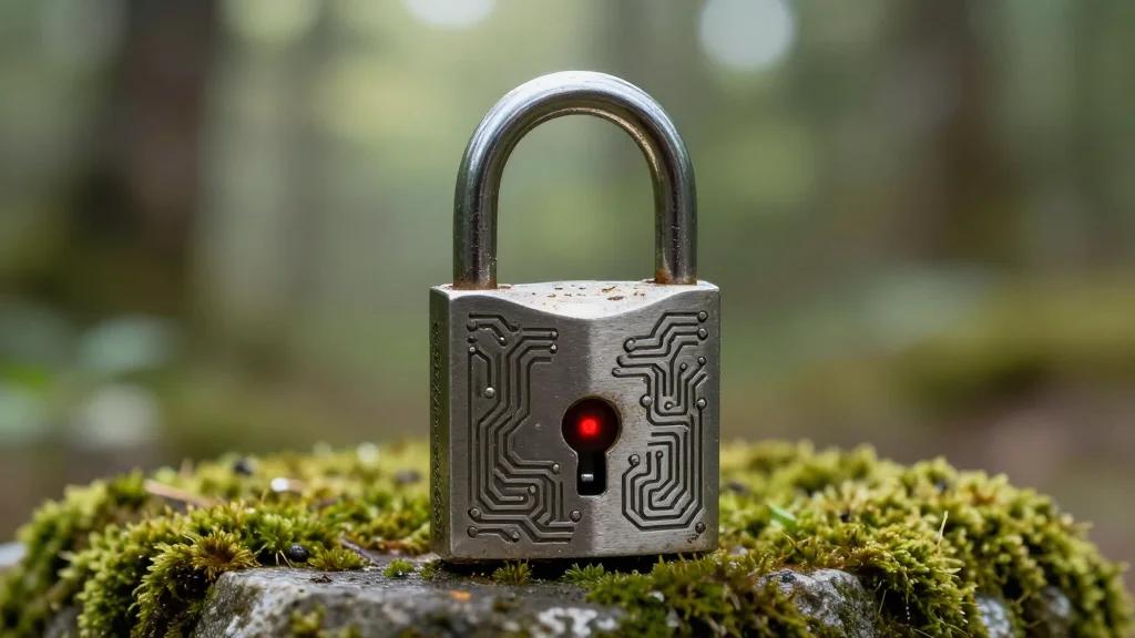 OpenClaw's Powerful Automation Carries Significant Security Risks