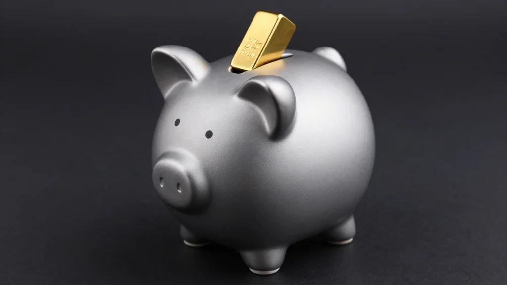 SLM Corp (SLM) Q1 2026 Earnings Call Transcript