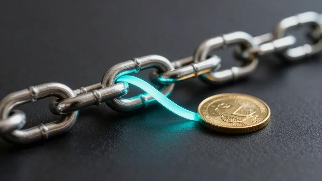 Affiliate Marketing Technology: Platforms, Tracking and the Performance Marketing Revolution