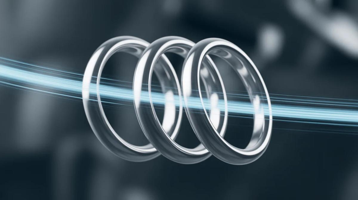 Circle Research Offers Powerful Guide to On‑Chain Capital Efficiency