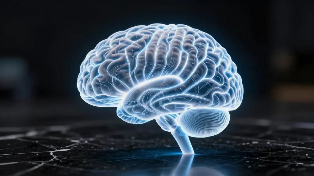 FPT Recognized in Everest Group Application Development Services for AI Applications PEAK Matrix® Assessment 2025