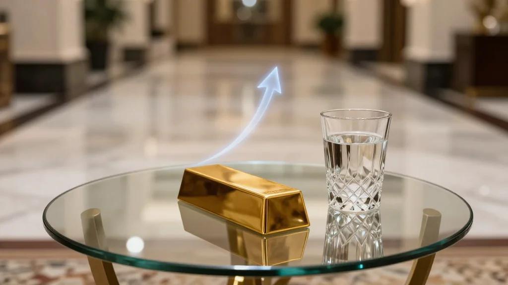 Booking Holdings Inc (BKNG) Q4 2025 Earnings Call Transcript