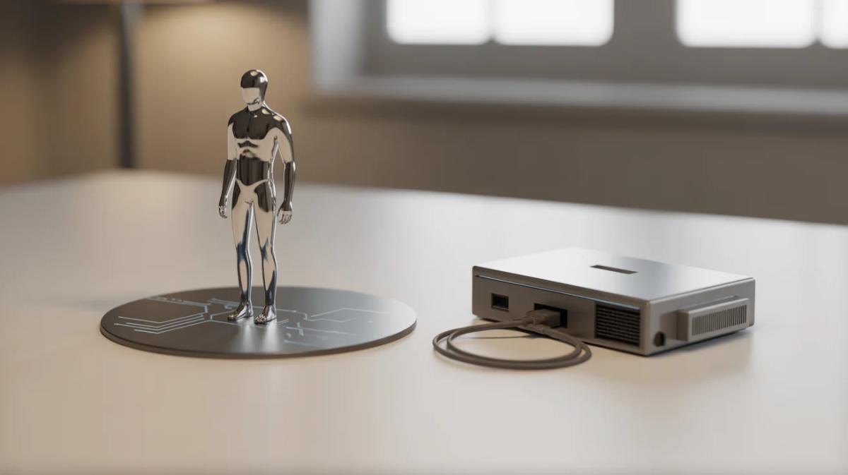 Salesforce Announces Agentforce 360 as Enterprise AI Competition Heats Up