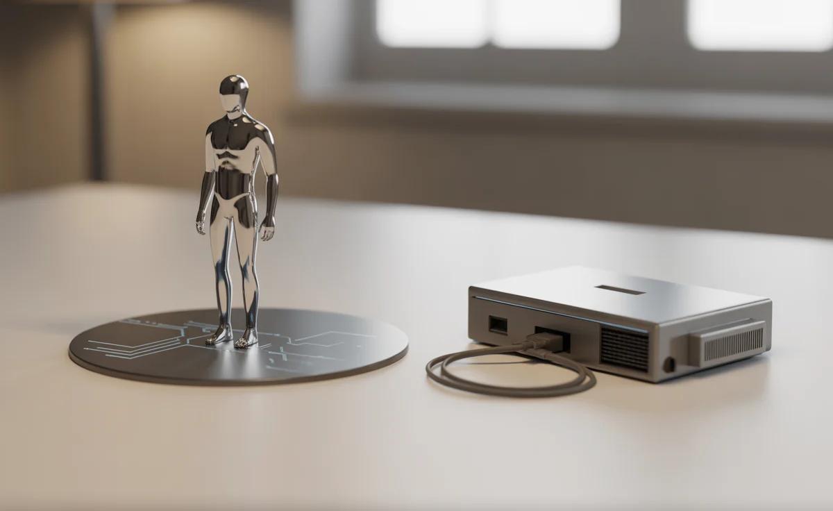 Salesforce Announces Agentforce 360 as Enterprise AI Competition Heats Up