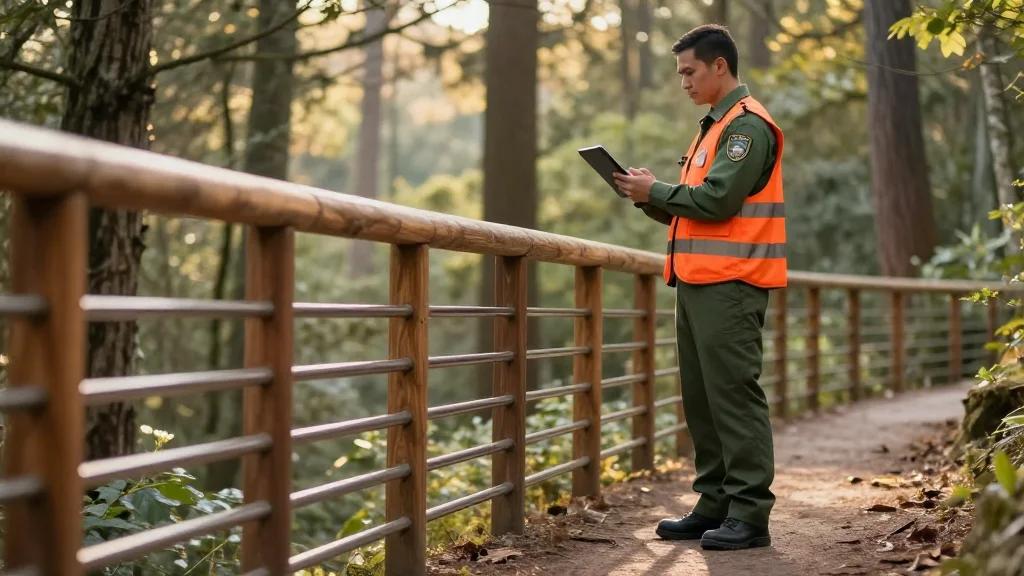 What’s the Most Compliant MTB Handlebar? We Tested 27 Bars