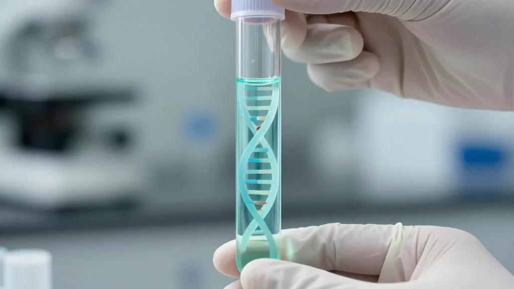 Two Publications Highlight Clinical Utility of Signatera™ in Anal and Rectal Cancers