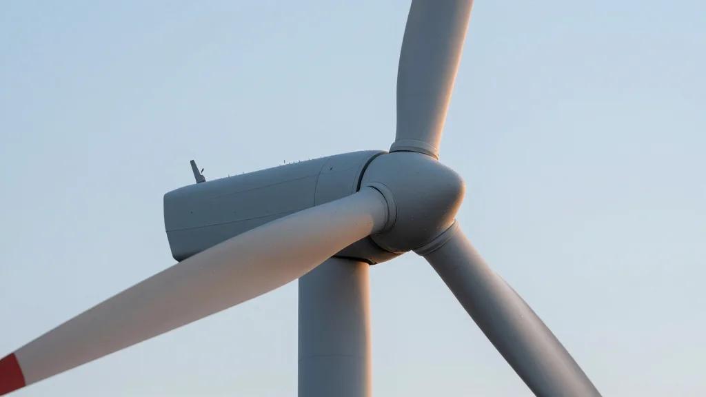 Live: Jennifer Granholm Discusses Energy Policy & IRA