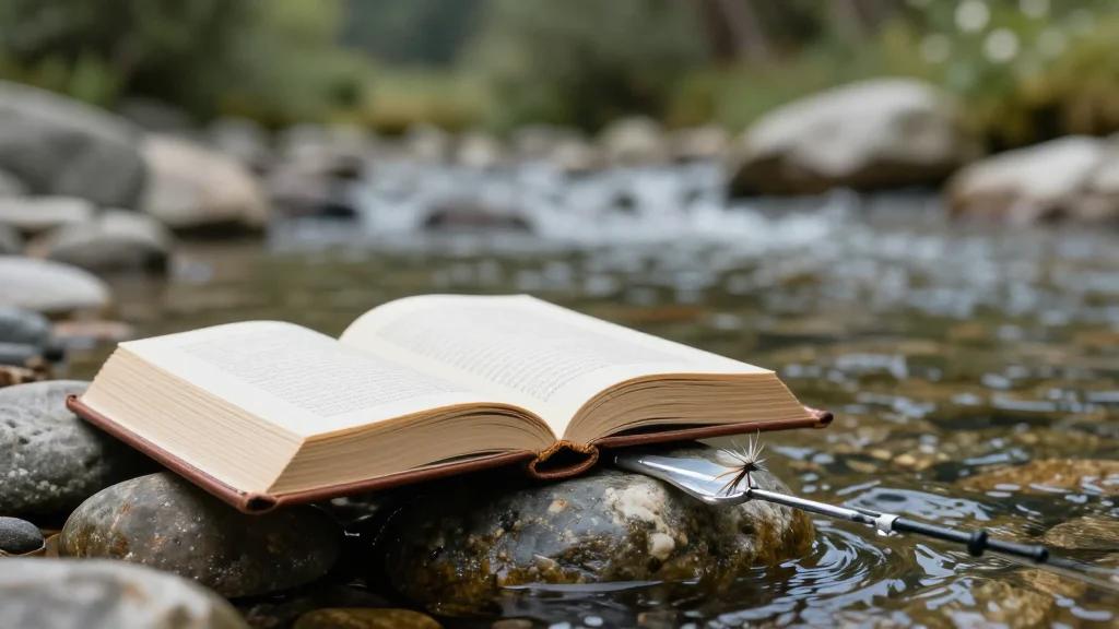 Could ‘A River Runs Through It’ Have Been a Hit Today?