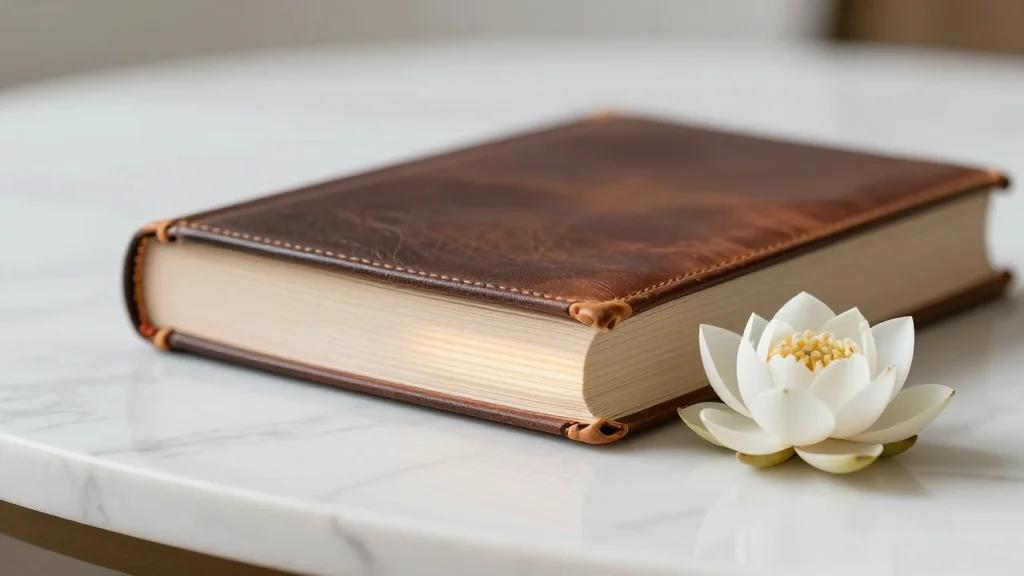 Time to Retire Fowler’s Outdated Modern English Usage