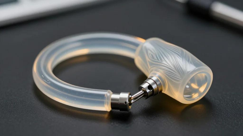 Artimus Robotics Is Launching Next-Generation Artificial Muscles and Seeking Partners to Evaluate the Technology in Markets Requiring Dexterous Robotic Manipulation.