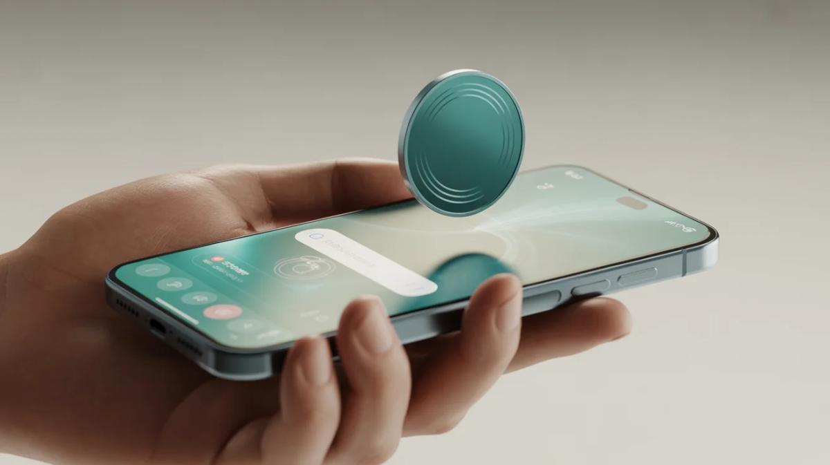 Hedera’s SAUCE Project Lands Coinbase Listing