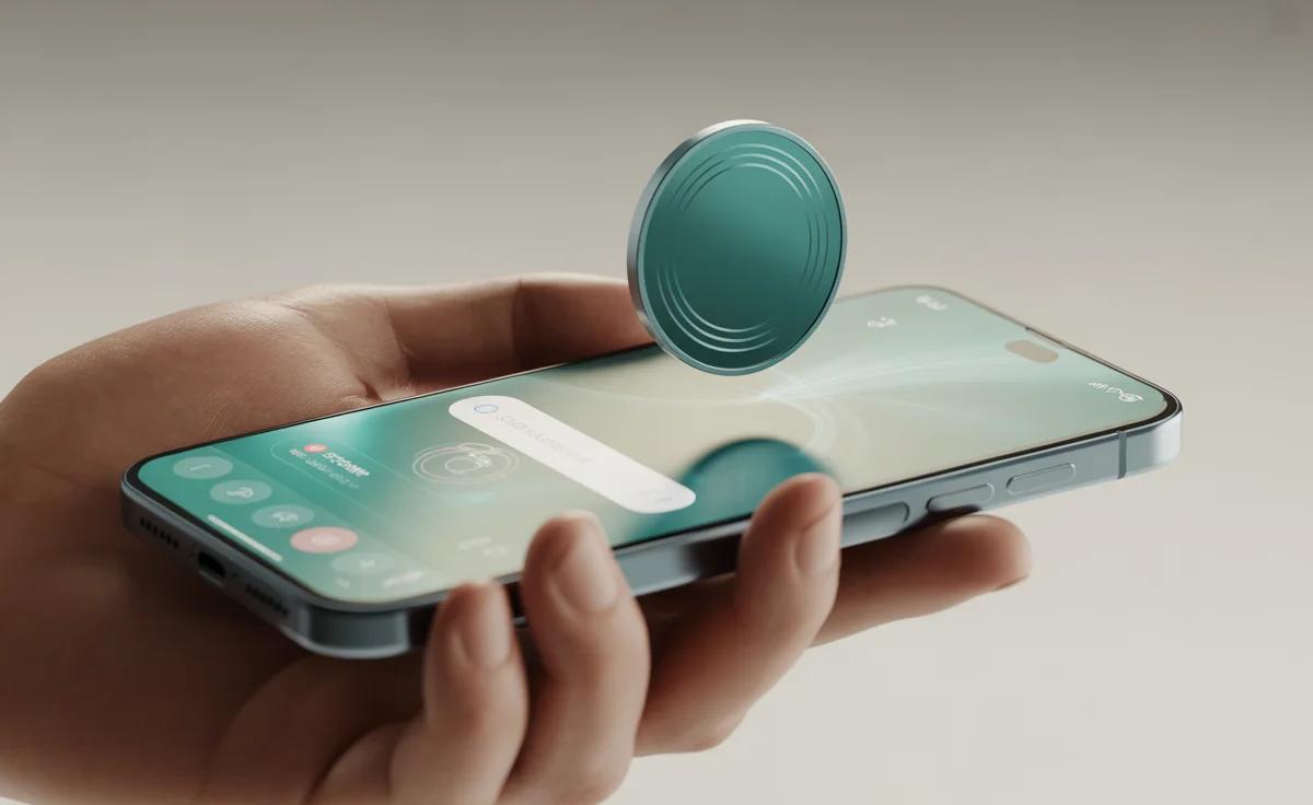 Hedera’s SAUCE Project Lands Coinbase Listing