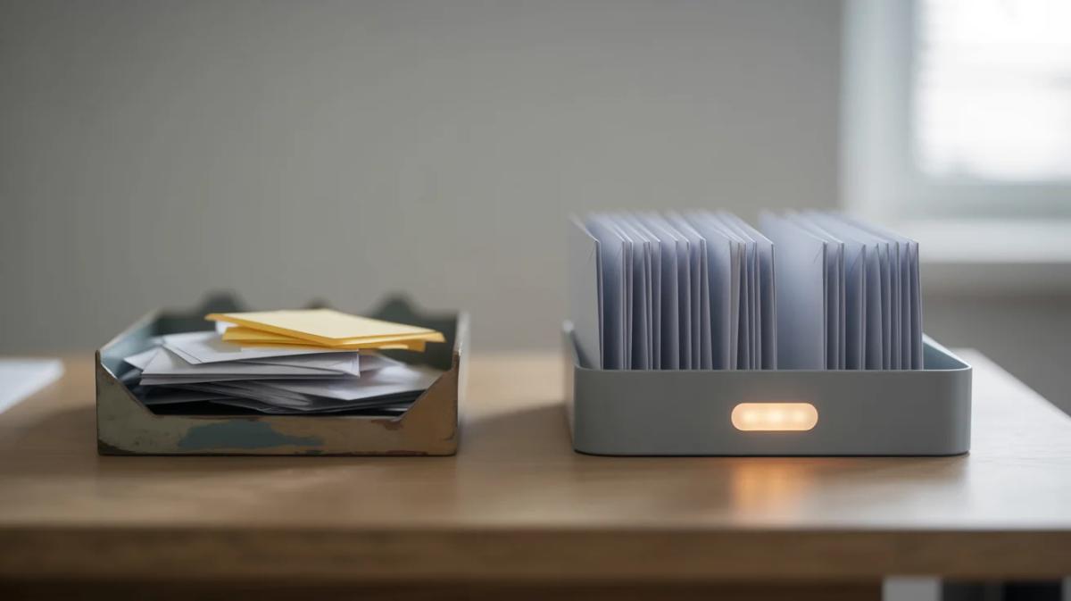 Switch to Omnisend: Reliable Automation Boosts Revenue