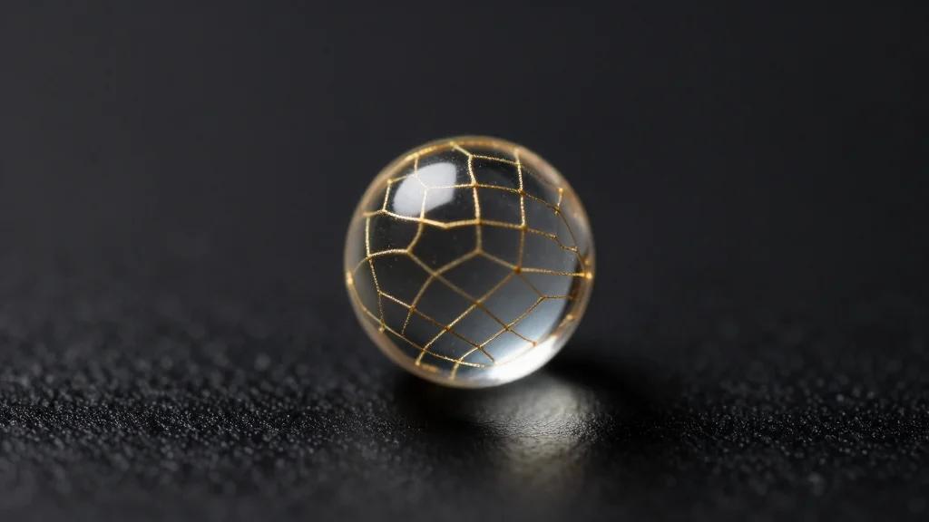 High‐Temperature Afterglow Color Tuning via Förster Resonance Energy Transfer