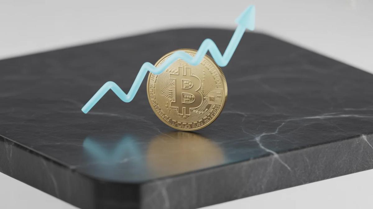 Tom Lee Forecasts Bitcoin New All‑time High by Jan 2026