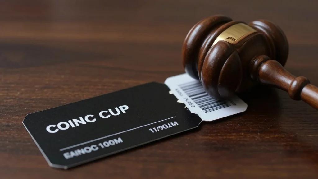 The Live Nation Settlement Has Industry Insiders Baffled