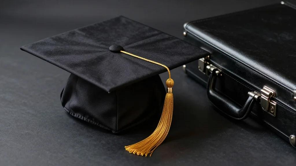 The Great AI Talent Migration: Why Universities Are Losing the Future of Innovation