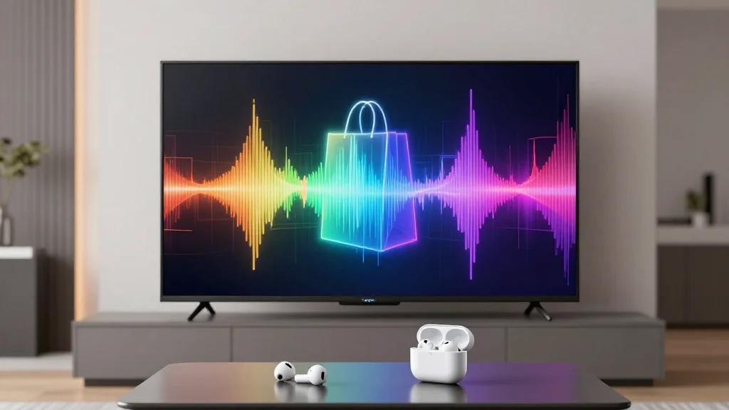 Amazon Ads and Spotify Expand Partnership in Australia