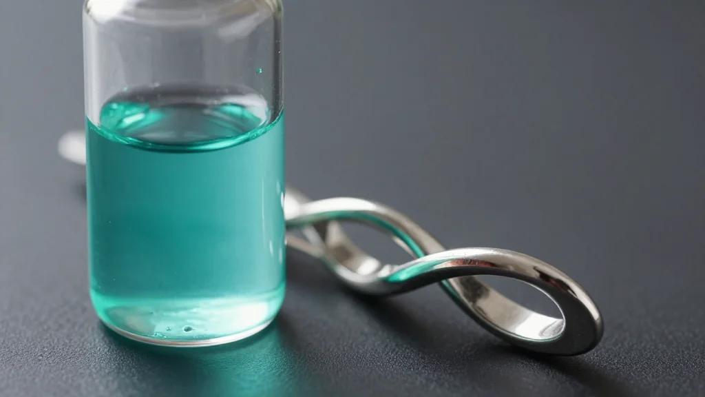 Odyssey Therapeutics Upsizes IPO to 15.5 Million Shares at $18, Raising $304 Million