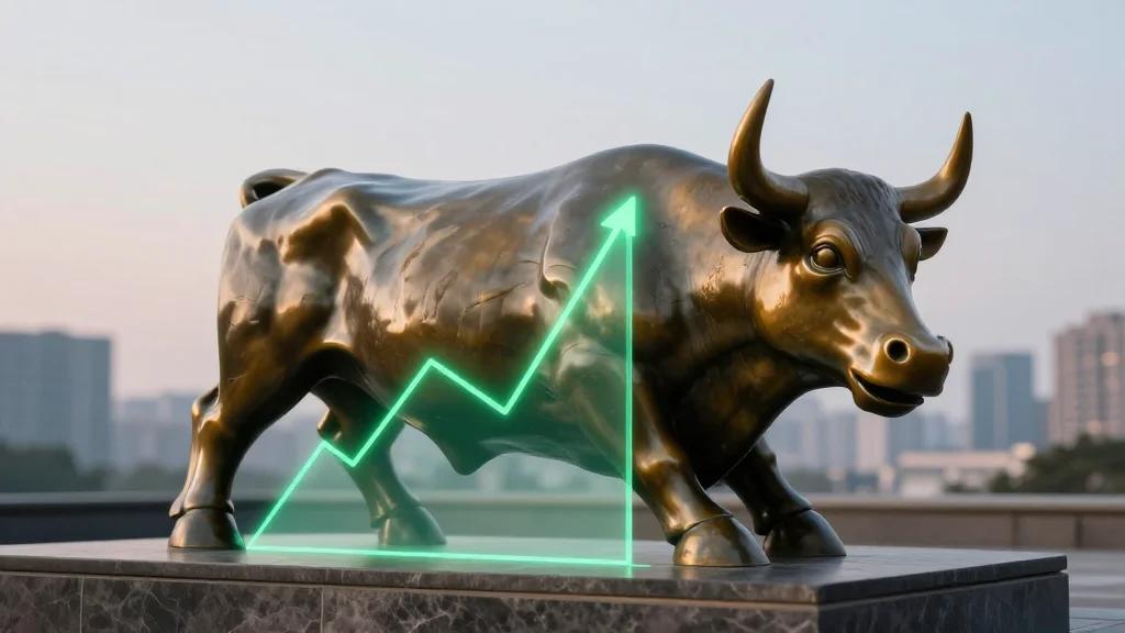 CANSLIM Traders: Join Deepvue Webinar for Winning Screens